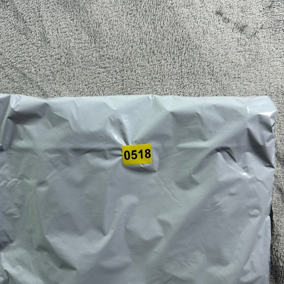 Puma Arnold Palmer Golf Polo Shirt All Over Floral Print Navy Pink Collar XL - Picture 10 of 10